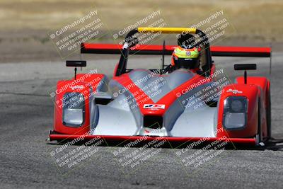 media/May-18-2024-VARA (Sat) [[7165abb527]]/Group 2/Race/